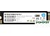 SSD HP FX900 Pro 512GB 4A3T9AA SSD HP FX900 Pro 512GB 4A3T9AA