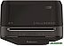 Шредер Fellowes PowerShred LX200 FS-55022 (черный) Шредер Fellowes PowerShred LX200 FS-55022 (черный)