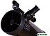 Телескоп Sky-Watcher P114 AZ-GTe SynScan GOTO Телескоп Sky-Watcher P114 AZ-GTe SynScan GOTO