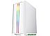 Корпус Powercase Mistral Evo CMIEW-F4S Корпус Powercase Mistral Evo CMIEW-F4S
