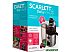 Соковыжималка Scarlett SC-JE50S18 Соковыжималка Scarlett SC-JE50S18