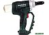 Заклепочник Metabo NP 18 LTX BL 5.0 619002840 (без АКБ, кейс)