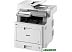МФУ Brother MFC-L9570CDW