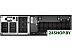 Источник бесперебойного питания APC Smart-UPS SRT 5000VA RM 230V (SRT5KRMXLI) Источник бесперебойного питания APC Smart-UPS SRT 5000VA RM 230V (SRT5KRMXLI)
