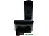 Радиотелефон Panasonic KX-TG6821RUB Радиотелефон Panasonic KX-TG6821RUB
