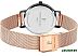 Наручные часы Pierre Lannier 091L838 Наручные часы Pierre Lannier 091L838