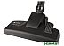 Пылесос Vitek VT-1898 BK Пылесос Vitek VT-1898 BK
