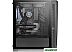 Корпус Thermaltake H350 TG RGB CA-1R9-00M1WN-00 Корпус Thermaltake H350 TG RGB CA-1R9-00M1WN-00