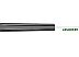 Кухонный нож Samura 67 Damascus SD67-0094M Кухонный нож Samura 67 Damascus SD67-0094M
