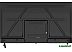 Телевизор Blaupunkt 43UW5500T Телевизор Blaupunkt 43UW5500T