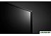 Телевизор LG 50UQ90006LD Телевизор LG 50UQ90006LD