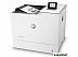 Принтер HP LaserJet Enterprise M652dn [J7Z99A]