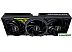 Видеокарта Palit GeForce RTX 5070 Ti GamingPro OC V1 NE7507TS19T2-GB2031Y Видеокарта Palit GeForce RTX 5070 Ti GamingPro OC V1 NE7507TS19T2-GB2031Y