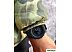 Наручные часы Casio G-Shock GA-2100-1A1 Наручные часы Casio G-Shock GA-2100-1A1