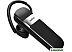 Bluetooth гарнитура Jabra Talk 15 SE Bluetooth гарнитура Jabra Talk 15 SE
