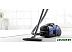Пылесос Panasonic MC-CL571-A149 Пылесос Panasonic MC-CL571-A149