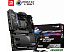 Материнская плата MSI MPG X570S Carbon Max WiFi Материнская плата MSI MPG X570S Carbon Max WiFi