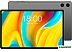 Планшет Teclast T50 Pro 8GB/256GB LTE (серый) Планшет Teclast T50 Pro 8GB/256GB LTE (серый)