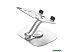 Подставка Evolution PS112 Подставка Evolution PS112