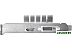 Видеокарта ASUS GeForce GT 1030 2GB GDDR5 (GT1030-SL-2G-BRK)