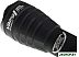 Фонарь Armytek Viking v3 XP-L Фонарь Armytek Viking v3 XP-L