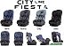 Автокресло Rant Fiesta City Line 1029A (Techno) Автокресло Rant Fiesta City Line 1029A (Techno)