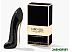 Парфюмерная вода CAROLINA HERRERA Good Girl Supreme (30 мл) Парфюмерная вода CAROLINA HERRERA Good Girl Supreme (30 мл)