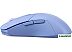 Игровая мышь Redragon ST4R Pro (голубой) (72267)