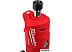 Прямошлифовальная машина Milwaukee M12 Fuel FDGS-422B 4933471436 (с 2-мя АКБ 2 Ah, 4 Ah) Прямошлифовальная машина Milwaukee M12 Fuel FDGS-422B 4933471436 (с 2-мя АКБ 2 Ah, 4 Ah)