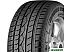 Шина летняя Continental ContiCrossContact UHP 255/50R19 103W Шина летняя Continental ContiCrossContact UHP 255/50R19 103W