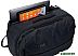 Туристический рюкзак Thule Aion Travel TATB140 40L (черный) Туристический рюкзак Thule Aion Travel TATB140 40L (черный)