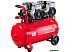 Компрессор Fubag OLS 400/50 CM3.2 646073 Компрессор Fubag OLS 400/50 CM3.2 646073