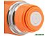 Термос Biostal NB-1000 C Orange