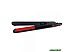 Выпрямитель Brayer BR3331RD Выпрямитель Brayer BR3331RD