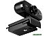 Веб-камера A4Tech PK-935HL (черный)