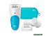 Эпилятор Braun Silk-epil 5 5-545 Эпилятор Braun Silk-epil 5 5-545