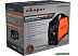 Сварочный инвертор Сварог Pro TIG 200 P DSP AC/DC (E201) Сварочный инвертор Сварог Pro TIG 200 P DSP AC/DC (E201)