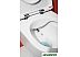 Унитаз Laufen Cleanet Navia Rimless 8206014000001 Унитаз Laufen Cleanet Navia Rimless 8206014000001