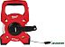 Рулетка Milwaukee 48225330 Рулетка Milwaukee 48225330