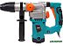 Перфоратор Bort BHD-1500 Перфоратор Bort BHD-1500