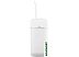 Ирригатор Waterdent Mini Flosser Ирригатор Waterdent Mini Flosser