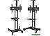 Кронштейн Onkron TS1551 Кронштейн Onkron TS1551