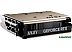 Видеокарта MSI GeForce RTX 5060 8G Inspire ITX OC Видеокарта MSI GeForce RTX 5060 8G Inspire ITX OC