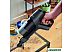 Пылесос Tefal TY6933WO