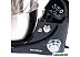 Миксер Endever Skyline SM-10 Миксер Endever Skyline SM-10