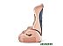 Автокресло Lorelli (Bertoni) Explorer 2018 Beige Cute Bears (10070891858) Автокресло Lorelli (Bertoni) Explorer 2018 Beige Cute Bears (10070891858)