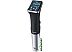 Су-вид (Sous-vide) Steba SV 80 Су-вид (Sous-vide) Steba SV 80