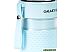 Блендер GALAXY LINE GL 2159 Блендер GALAXY LINE GL 2159