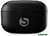 Наушники SunWind SW-WH203 (черный) Наушники SunWind SW-WH203 (черный)