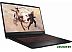 Игровой ноутбук MSI Katana GF76 12UEOK-633XGE